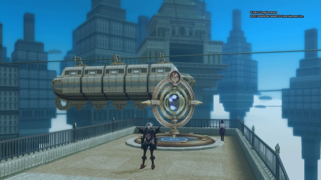 f:id:gonta18:20171203221750j:plain