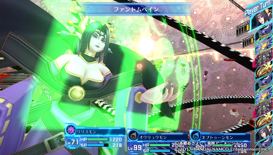 f:id:gonta18:20190616030021j:plain