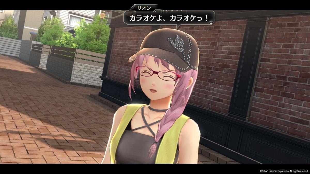 東京ザナドゥ Ex クリア後感想 評価 ヌルゲーマーじゃダメですか 東京ザナドゥ Ex クリア後感想 評価 ヌルゲーマーじゃダメですか