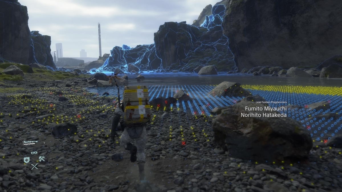 f:id:gonta18:20191118032139j:plain