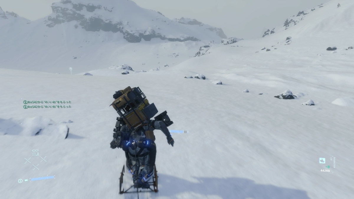 f:id:gonta18:20191118033659j:plain