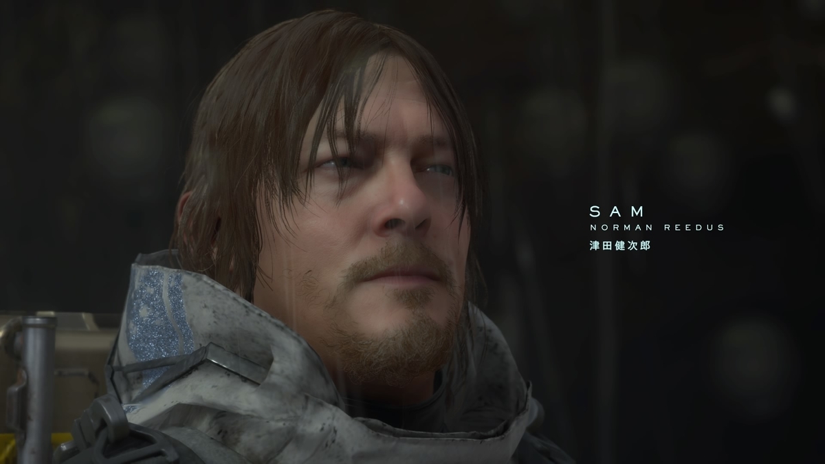 f:id:gonta18:20191119030407j:plain