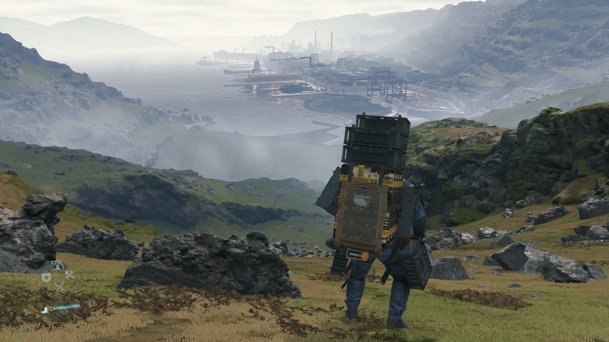 f:id:gonta18:20191119030436j:plain