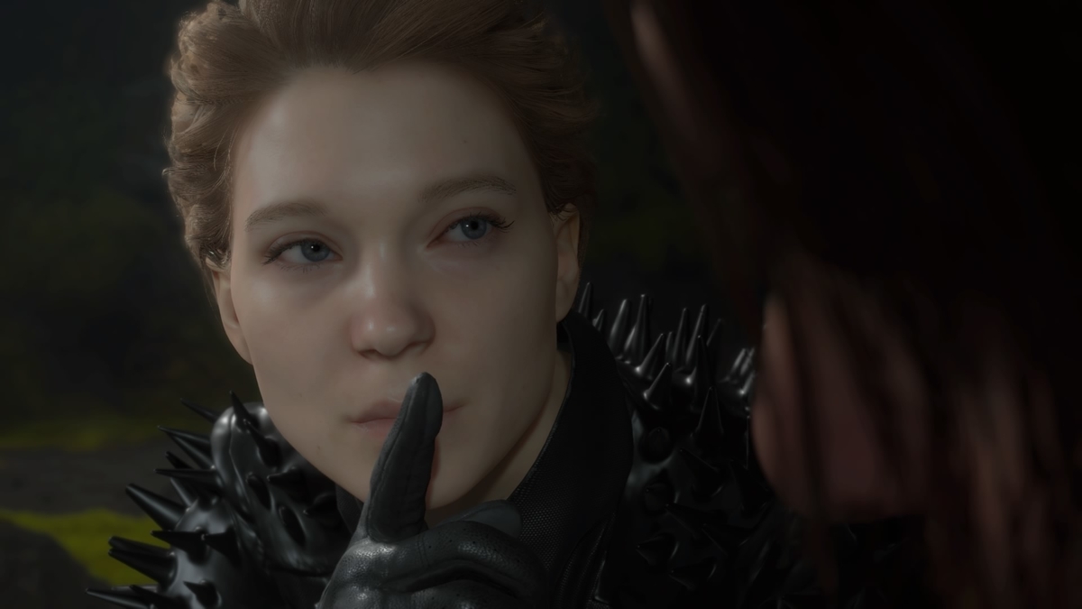 f:id:gonta18:20191119031341j:plain