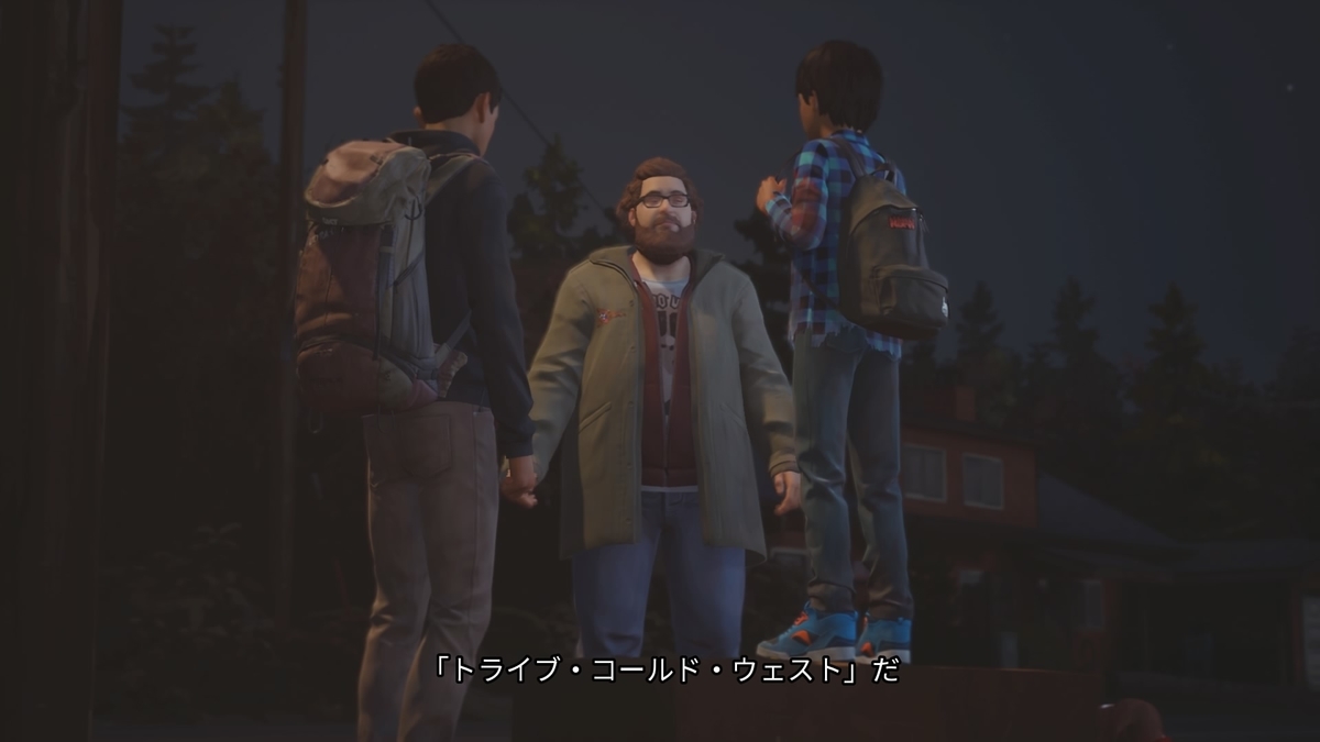 f:id:gonta18:20200404021635j:plain