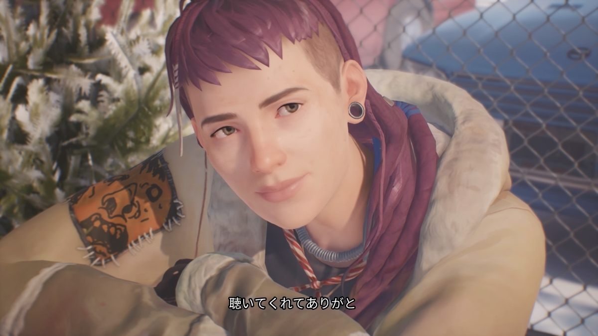 f:id:gonta18:20200404021646j:plain