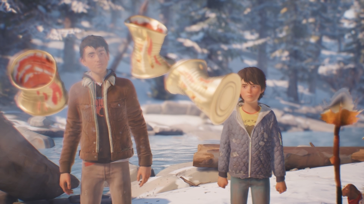 f:id:gonta18:20200404023735j:plain