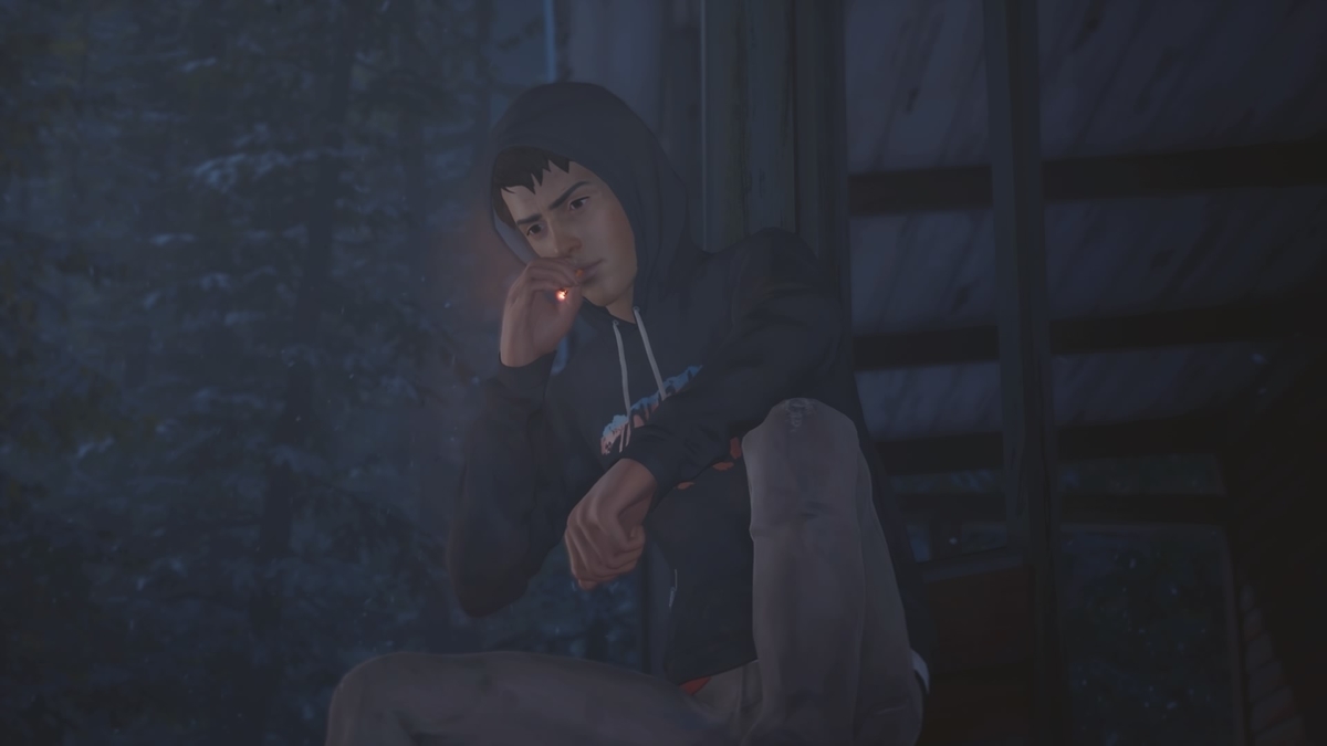 f:id:gonta18:20200404024133j:plain