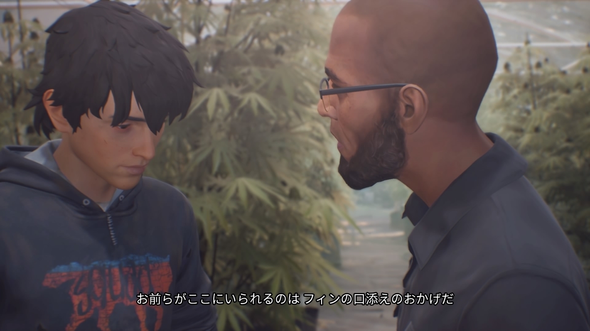 f:id:gonta18:20200404030301j:plain