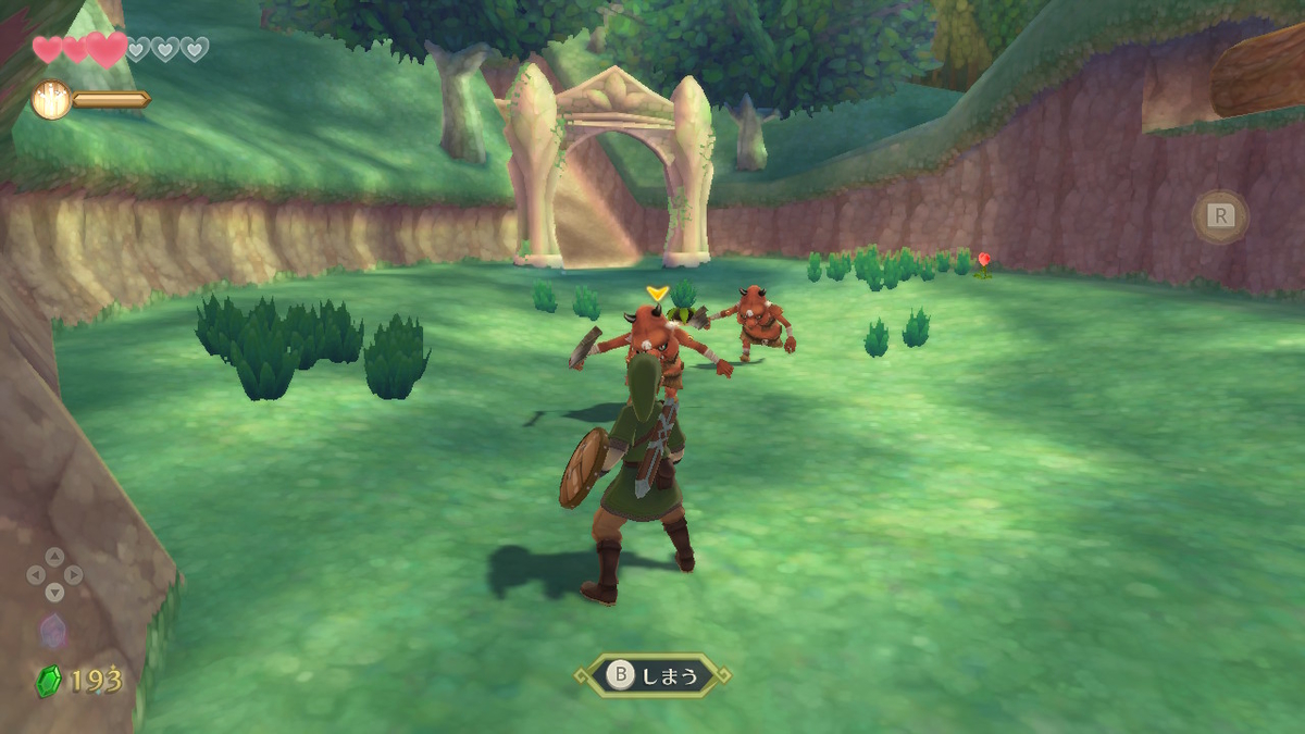 f:id:gonta18:20210814153650j:plain