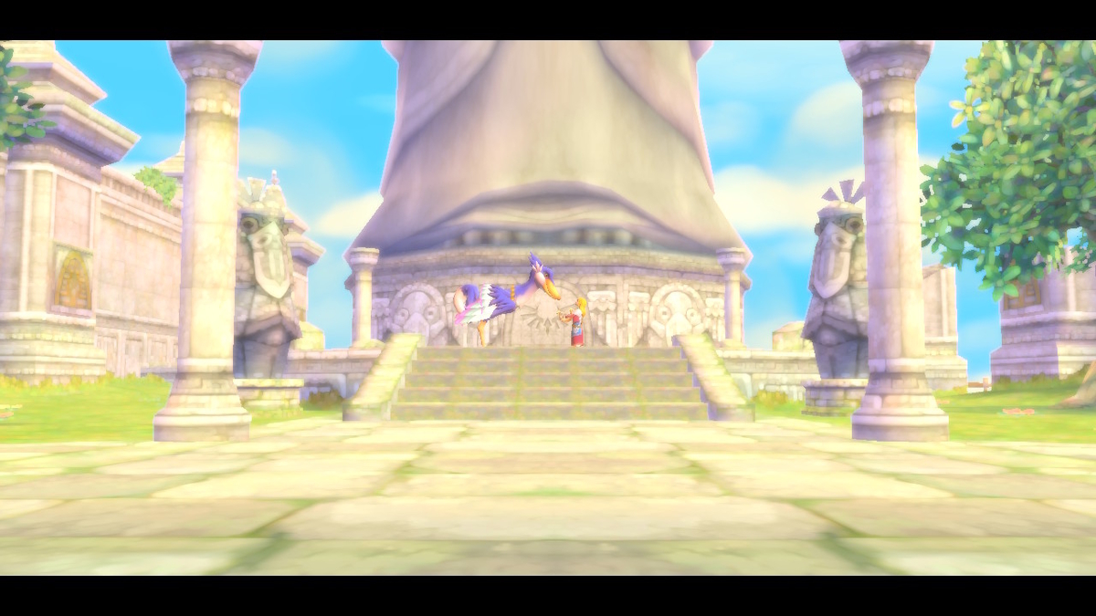 f:id:gonta18:20210814161223j:plain