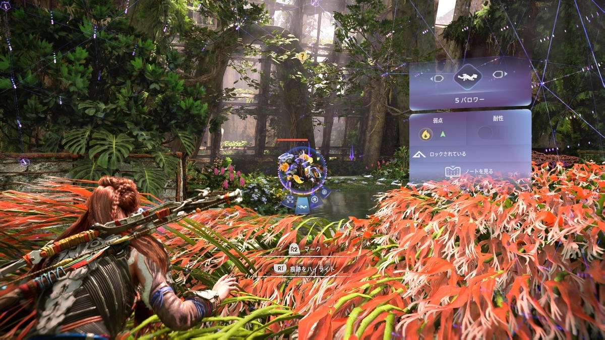 f:id:gonta18:20220313130200j:plain