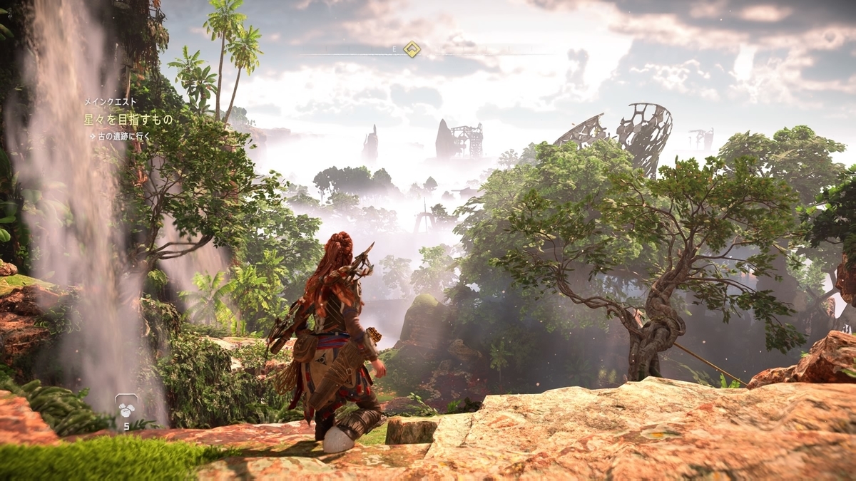 f:id:gonta18:20220314161414j:plain