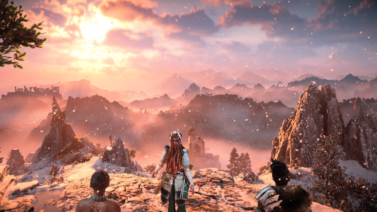 f:id:gonta18:20220314161501j:plain