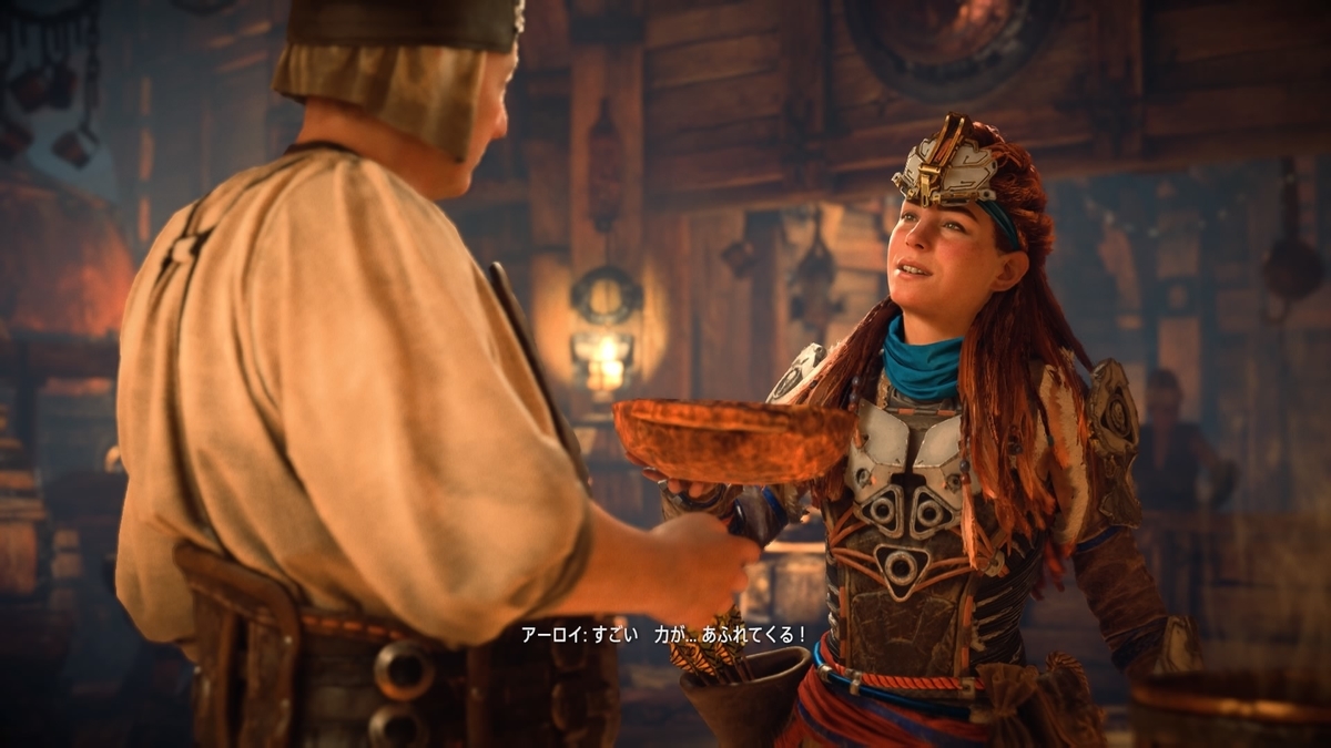 f:id:gonta18:20220314190811j:plain