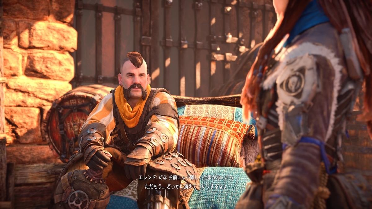 f:id:gonta18:20220314190822j:plain