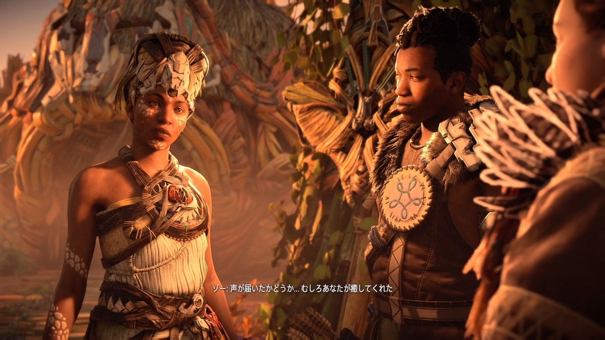 f:id:gonta18:20220314190832j:plain