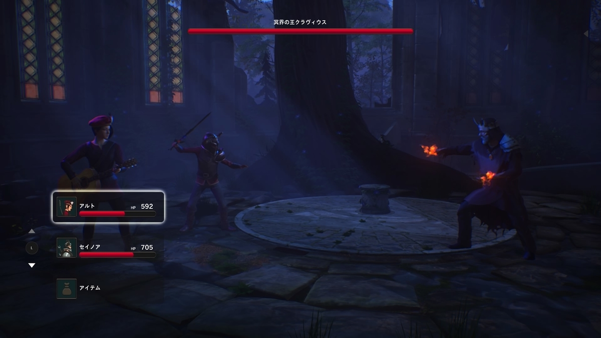 f:id:gonta18:20220319131406j:plain