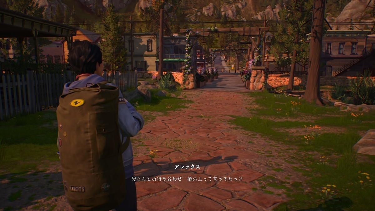 f:id:gonta18:20220320141935j:plain