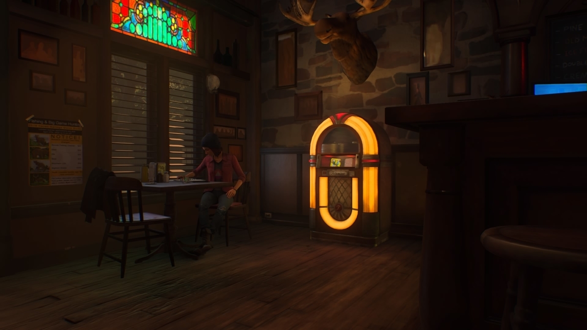 f:id:gonta18:20220320141950j:plain