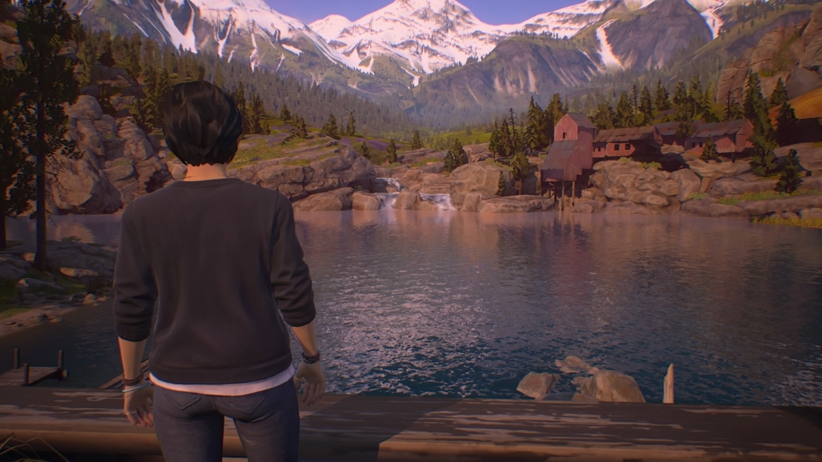 f:id:gonta18:20220320142003j:plain