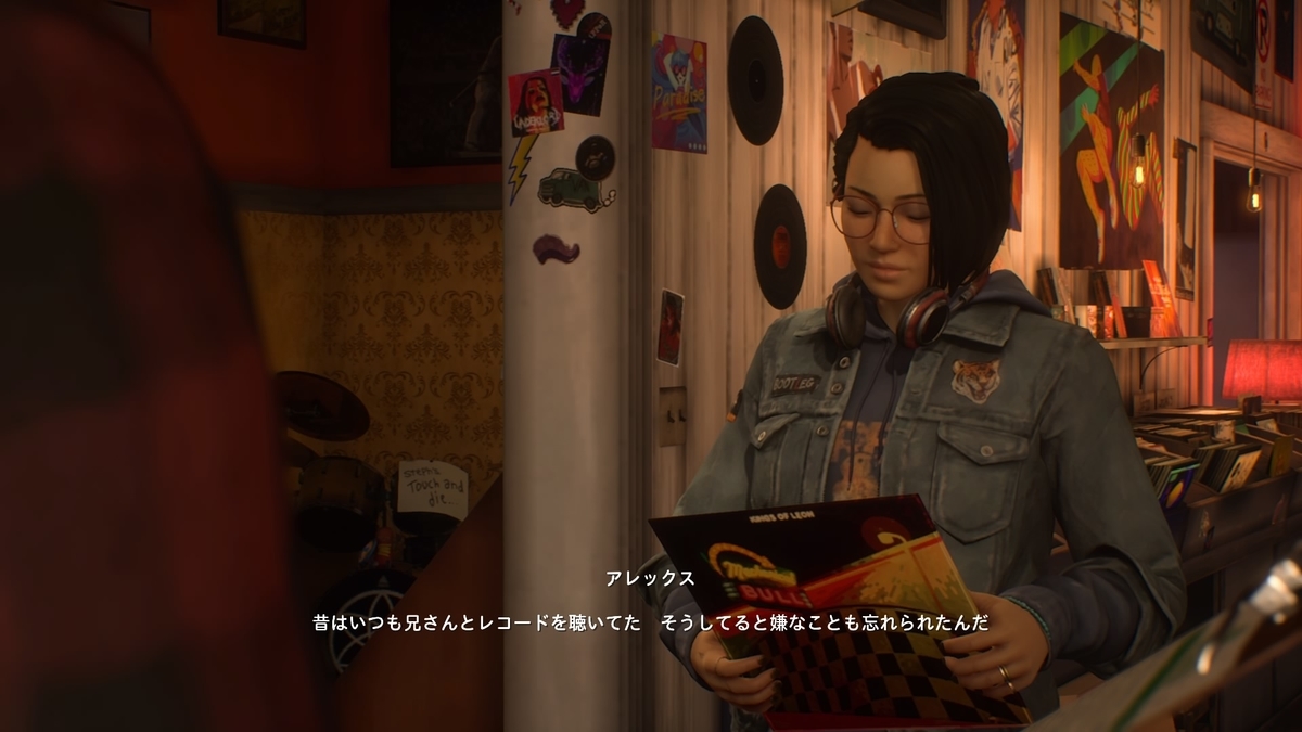 f:id:gonta18:20220320151255j:plain