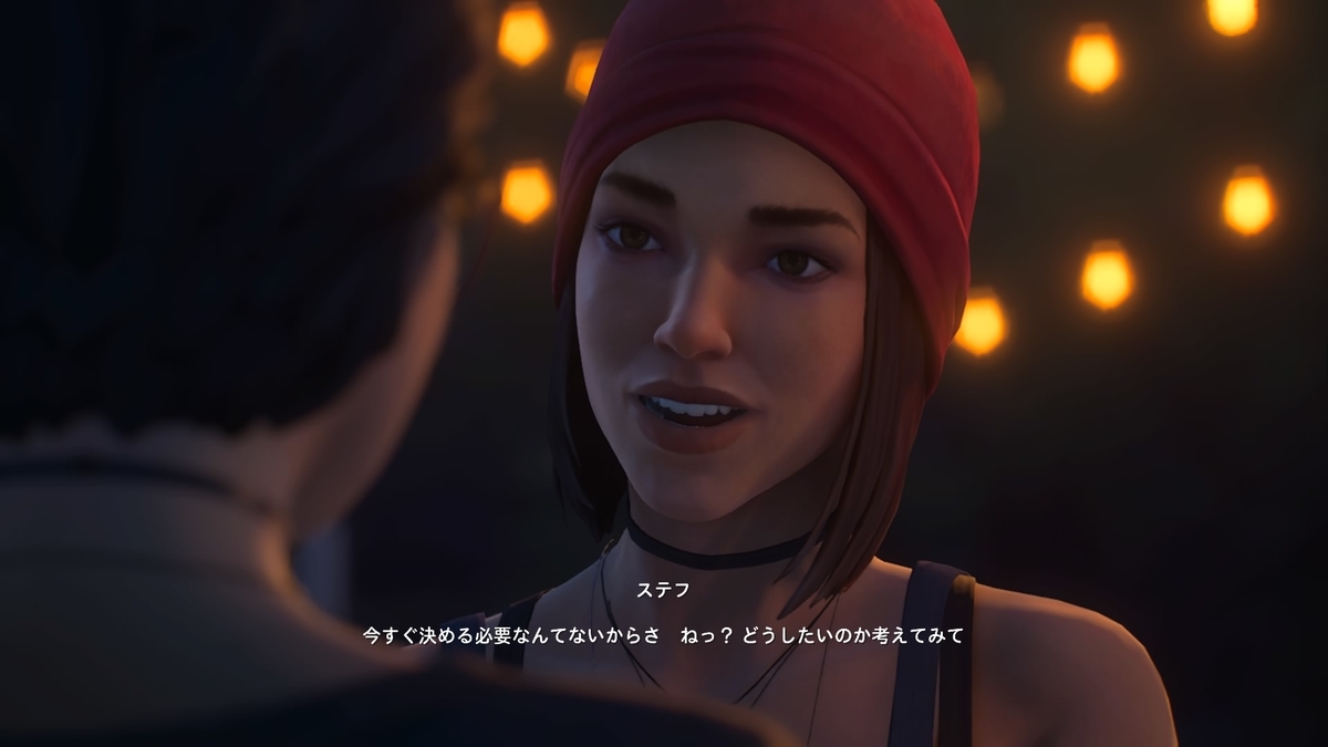 f:id:gonta18:20220320151325j:plain