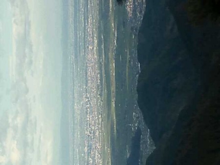 f:id:gonta3:20120826165334j:image