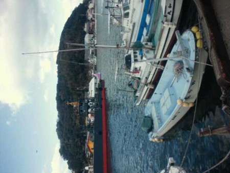 f:id:gonta3:20121204120408j:image
