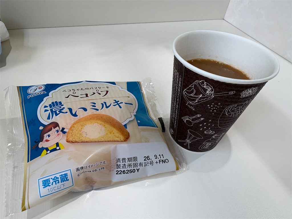 f:id:gonta929:20260908231418j:image f:id:gonta929:20260908231418j:image