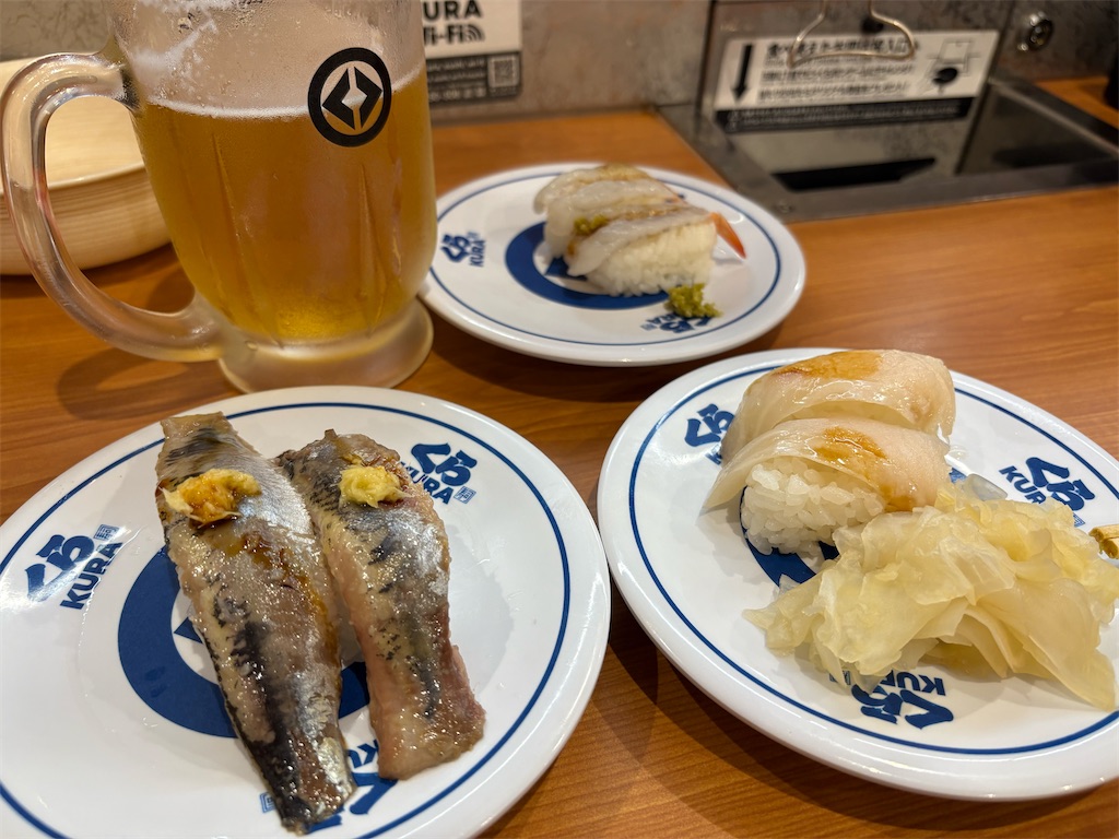 f:id:gonta929:20260908231503j:image f:id:gonta929:20260908231503j:image