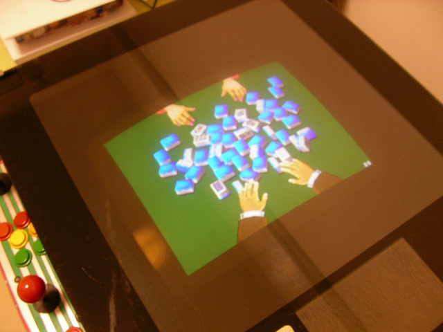 f:id:gonta_house:20190413174435j:plain