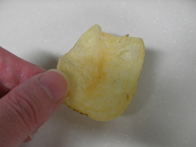 f:id:gonta_house:20190417220804j:plain