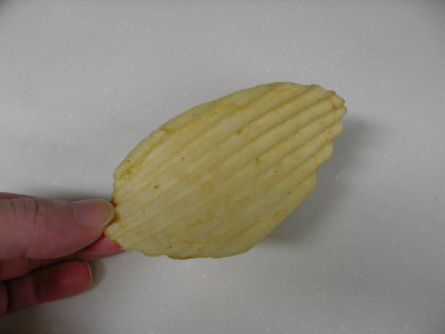 f:id:gonta_house:20190723224823j:plain f:id:gonta_house:20190723224823j:plain