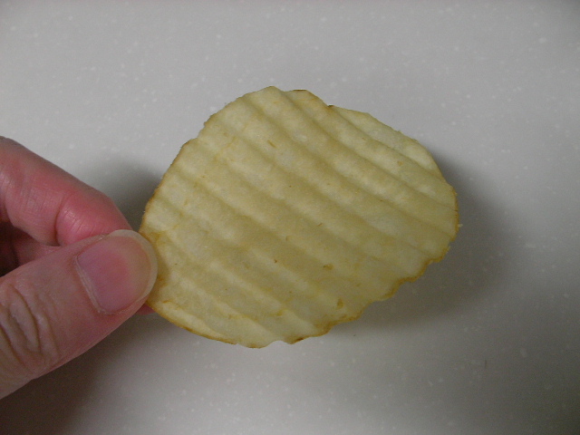 f:id:gonta_house:20190724215215j:plain f:id:gonta_house:20190724215215j:plain