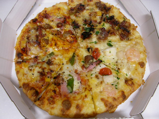 f:id:gonta_house:20190728134333j:plain