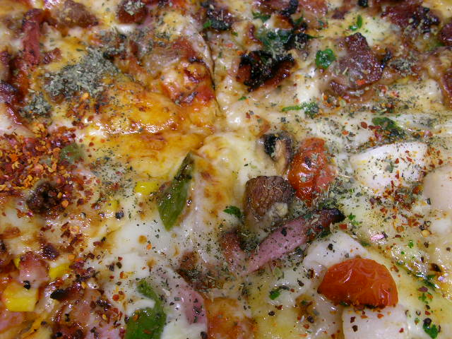 f:id:gonta_house:20190728134345j:plain