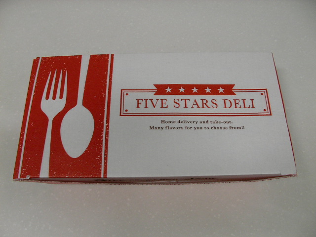 f:id:gonta_house:20190728134351j:plain