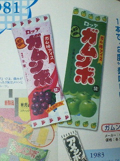 イメージ 5