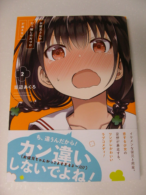 イメージ 2