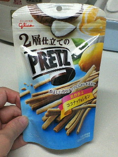 イメージ 1