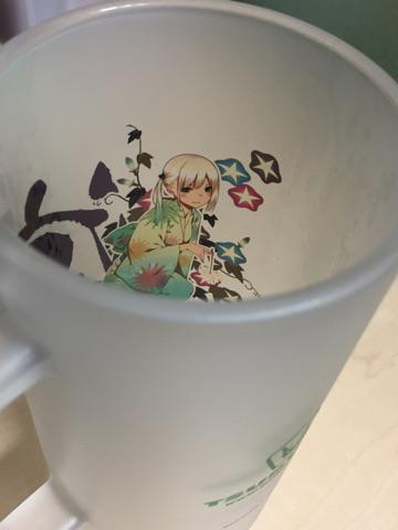 イメージ 3