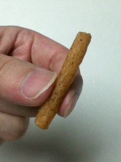 イメージ 2