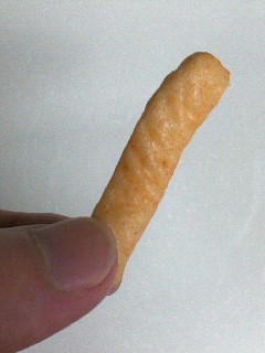イメージ 2