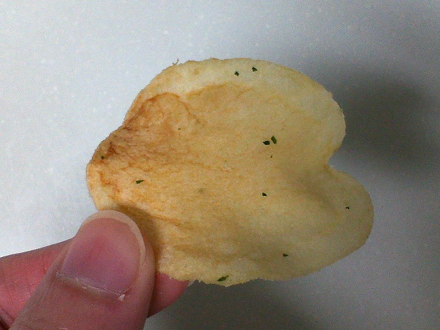イメージ 2
