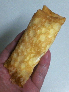 イメージ 2