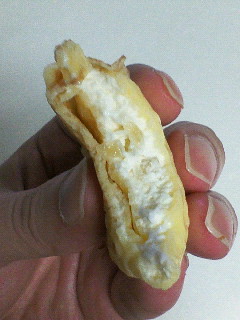 イメージ 5