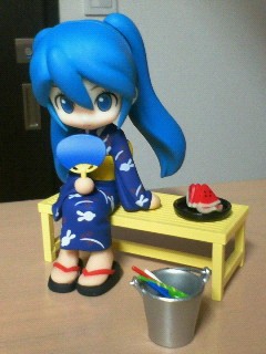 イメージ 3