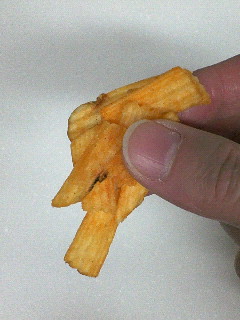 イメージ 2