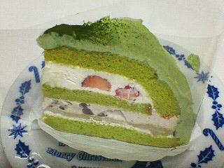 イメージ 2